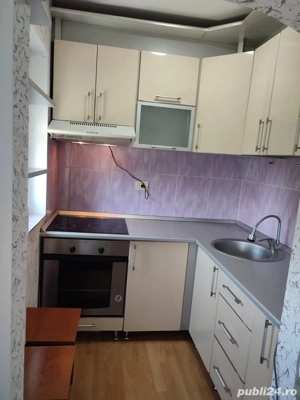 inchiriez garsoniera - imagine 7