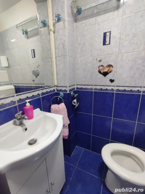 inchiriez garsoniera - imagine 6