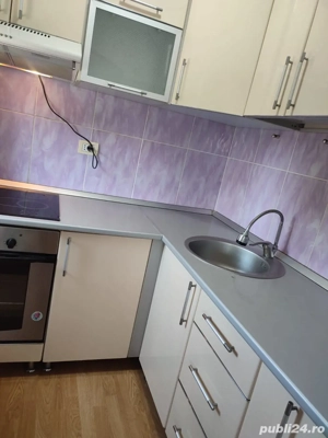 inchiriez garsoniera - imagine 3