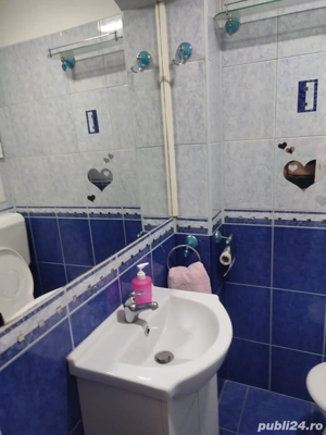 inchiriez garsoniera - imagine 4