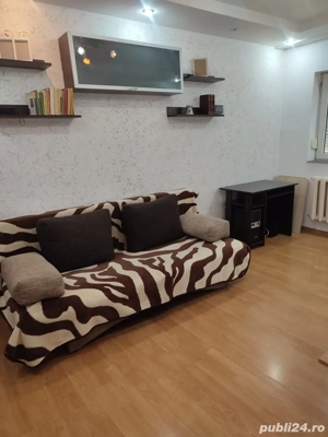 inchiriez garsoniera - imagine 2