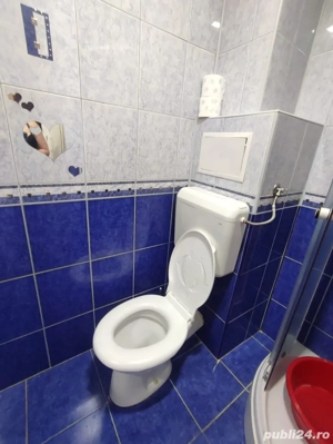 inchiriez garsoniera - imagine 8