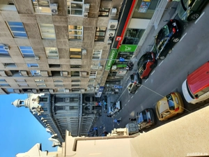 Regim hotelier Piata Universitatii  - imagine 5 Regim hotelier Piata Universitatii  - imagine 5