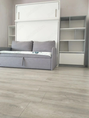 Vând Garsonieră Dristor!Direct Proprietar!