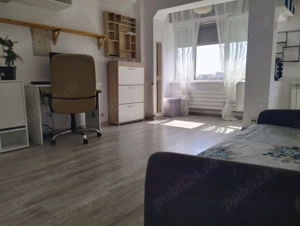 Vând Garsonieră Dristor!Direct Proprietar! - imagine 2