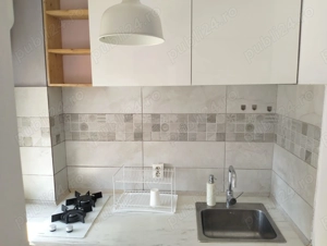 Vând Garsonieră Dristor!Direct Proprietar! - imagine 3
