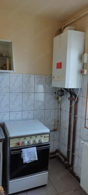 Închiriere garsonieră  - imagine 4