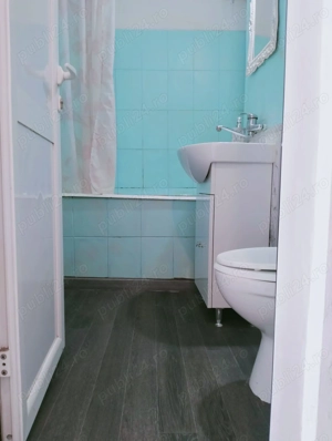 Vând Garsonieră Dristor!Direct Proprietar! - imagine 5