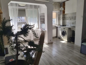 Vând Garsonieră Dristor!Direct Proprietar! - imagine 4