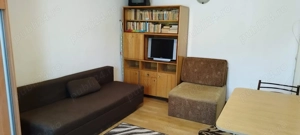 Închiriere garsonieră 