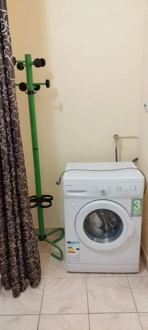 Închiriere garsonieră  - imagine 3