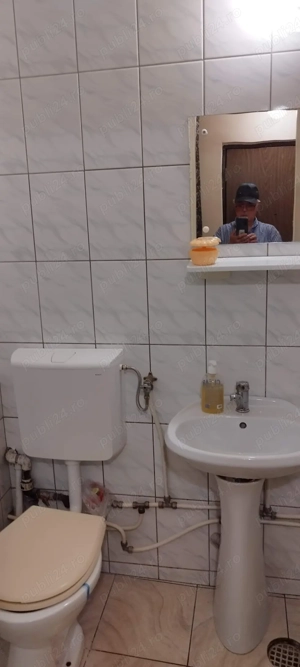 Închiriere garsonieră  - imagine 6