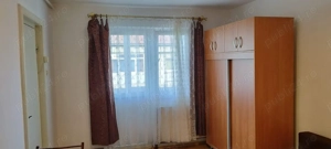 Închiriere garsonieră  - imagine 2