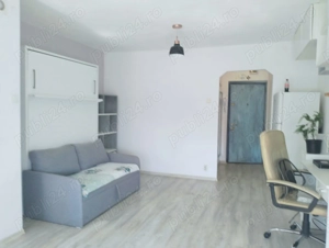 Vând Garsonieră Dristor!Direct Proprietar! - imagine 6