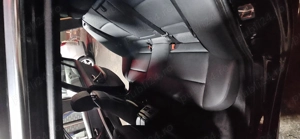 Vand Bmw seria 3 e91 - imagine 5 Vand Bmw seria 3 e91 - imagine 5