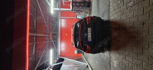 Vand Bmw seria 3 e91 - imagine 7 Vand Bmw seria 3 e91 - imagine 7