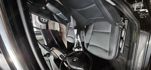 Vand Bmw seria 3 e91 - imagine 3 Vand Bmw seria 3 e91 - imagine 3
