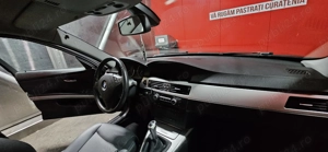 Vand Bmw seria 3 e91