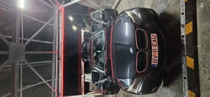 Vand Bmw seria 3 e91 - imagine 4 Vand Bmw seria 3 e91 - imagine 4