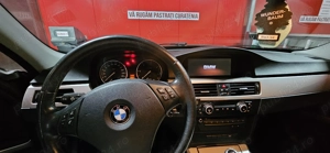Vand Bmw seria 3 e91 - imagine 2 Vand Bmw seria 3 e91 - imagine 2