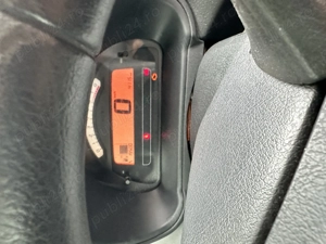 Citroen C3,1.1 benzina, euro4 - imagine 3