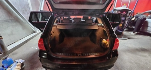 Vand Bmw seria 3 e91 - imagine 8 Vand Bmw seria 3 e91 - imagine 8