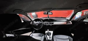 Vand Bmw seria 3 e91 - imagine 10 Vand Bmw seria 3 e91 - imagine 10