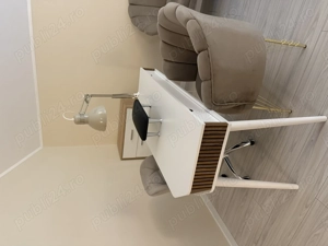 Închiriez post manichiură-pedichiură Cluj Napoca