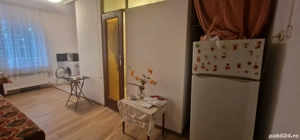 Garsonieră, parter , zona Bucovina.  - imagine 4