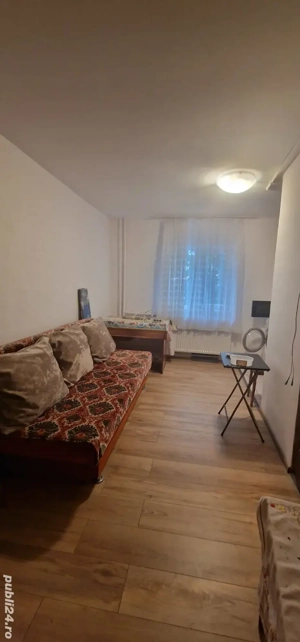 Garsonieră, parter , zona Bucovina.  - imagine 7