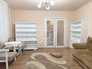 Apartament cu 4 camere de inchiriat pe Splaiul Crisanei - imagine 3