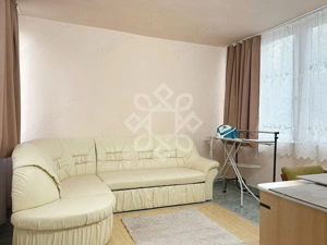 Apartament cu 4 camere de inchiriat pe Splaiul Crisanei - imagine 11