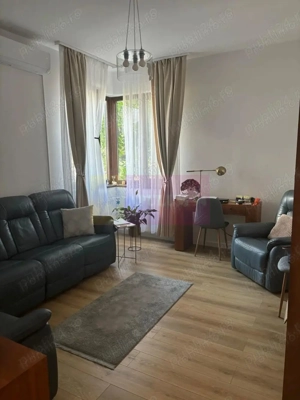 Apartament 3 camere,zonă ultracentrală Armeneasca parter înalt