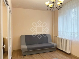 Apartament cu 4 camere de inchiriat pe Splaiul Crisanei - imagine 13