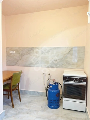 Apartament cu 4 camere de inchiriat pe Splaiul Crisanei - imagine 6