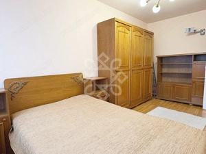 Apartament cu 4 camere de inchiriat pe Splaiul Crisanei - imagine 9