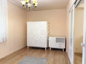 Apartament cu 4 camere de inchiriat pe Splaiul Crisanei - imagine 14