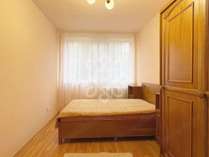 Apartament cu 4 camere de inchiriat pe Splaiul Crisanei - imagine 8