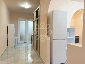 Apartament cu 4 camere de inchiriat pe Splaiul Crisanei - imagine 4
