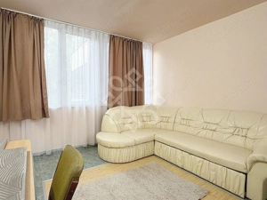 Apartament cu 4 camere de inchiriat pe Splaiul Crisanei - imagine 12