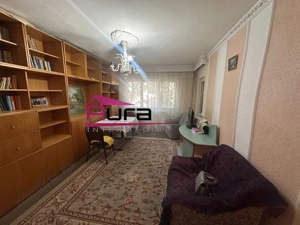 Apartament 3 camere  cartier e3 zona Farmacia Fedra - imagine 8