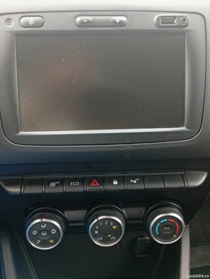 vind dacia Duster an 2019 1.5