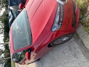 De vanzare - imagine 2