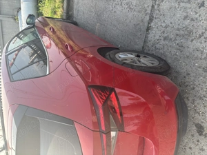 De vanzare - imagine 3