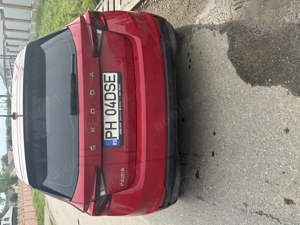 De vanzare - imagine 4