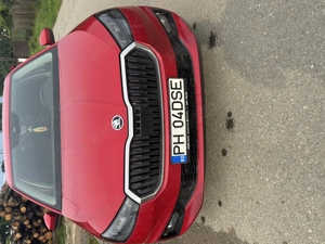 De vanzare - imagine 5