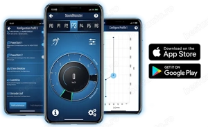 Audi SQ5 3.0 TDI Biturbo Tiptronic - imagine 8