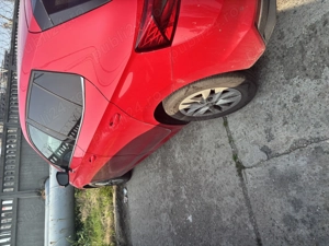 De vanzare - imagine 6