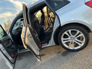 Audi SQ5 3.0 TDI Biturbo Tiptronic - imagine 7