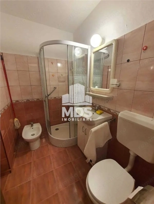 Mobilat si utilat la etajul 2 aproape de Medicina - imagine 2